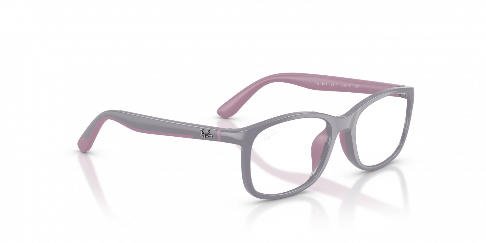Ray Ban RY1644 7512  